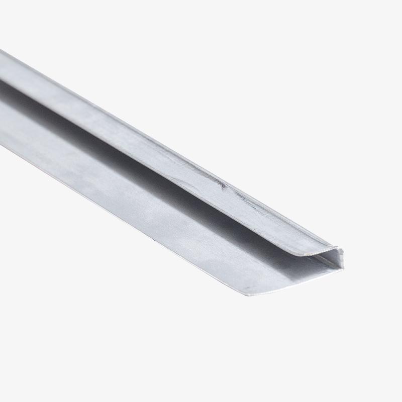 metal-casing-bead-13mm-x-2700-mm.jpg