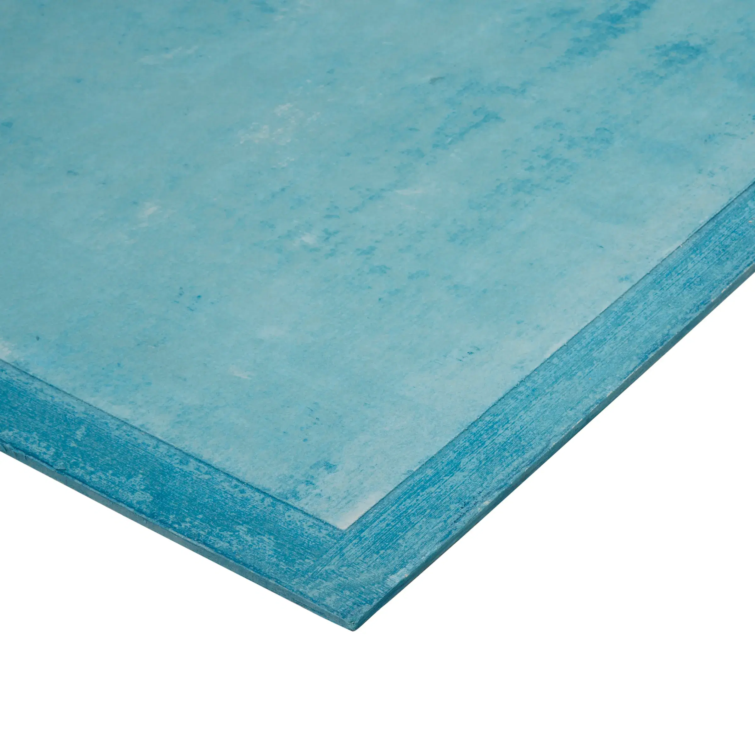 bgc-fibre-cement-duratex-7.5mm.webp