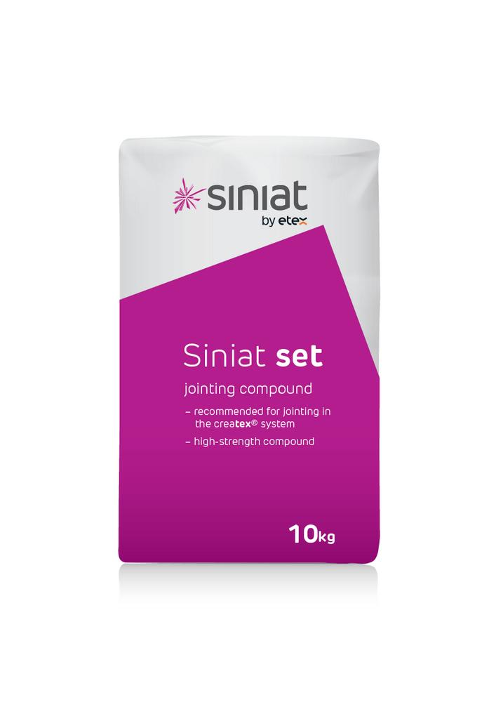 siniat-set-bag.jpg
