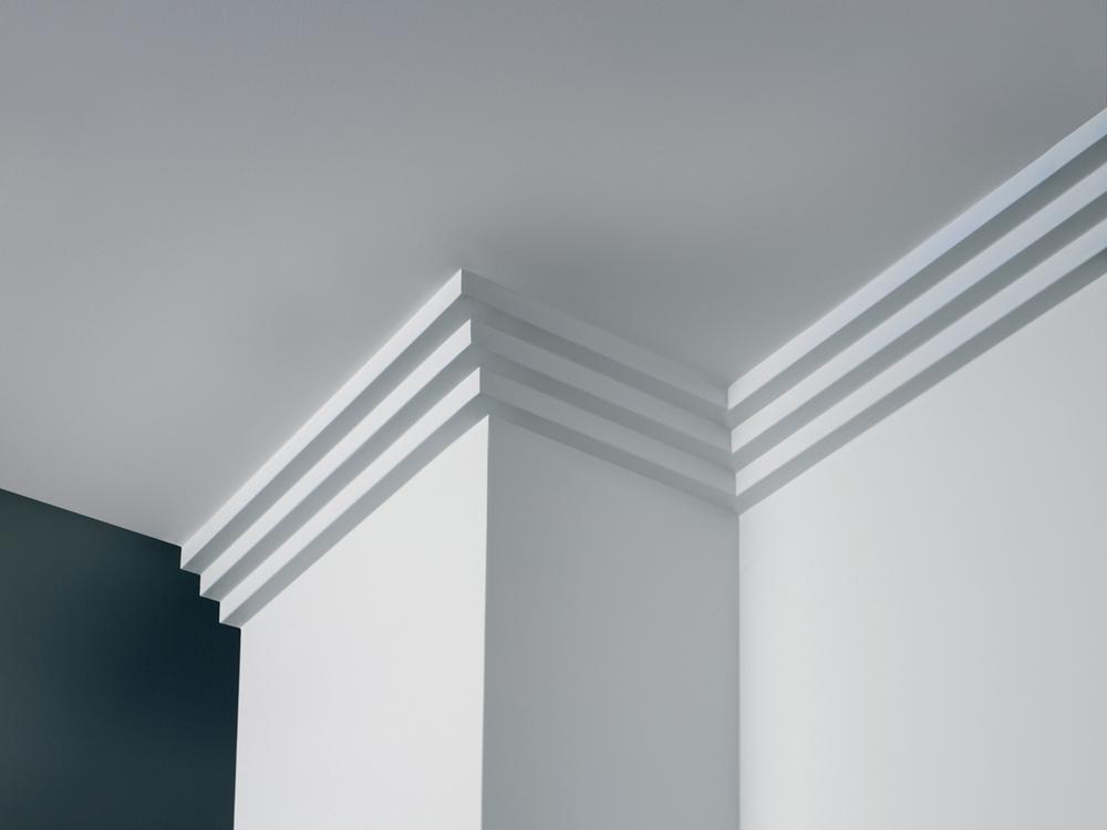 siniat-3step-look-cmyk.jpg