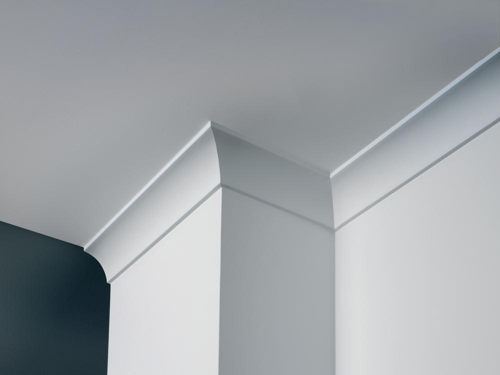 siniat-classic-look-cmyk.jpg