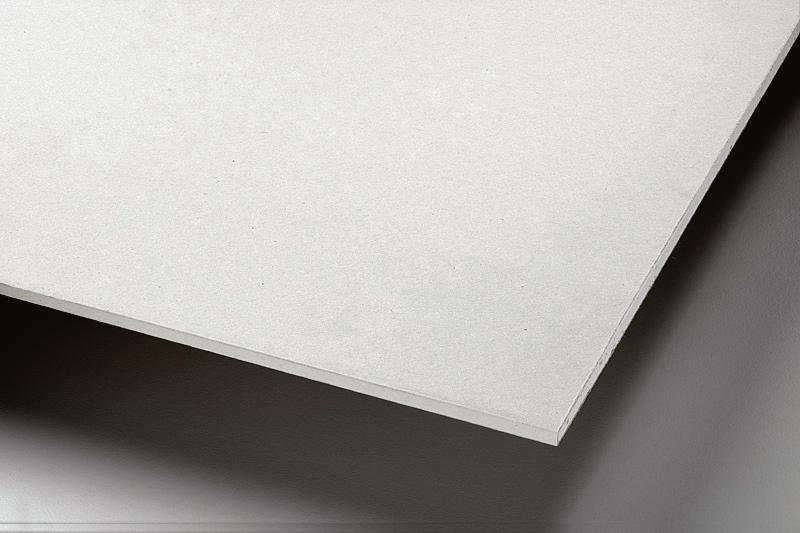 siniat-curveshield.jpg