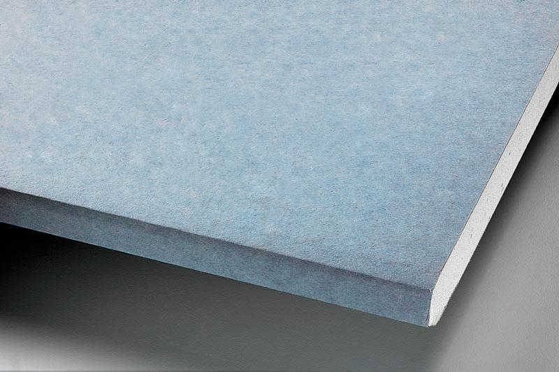 siniat-intershield.jpg