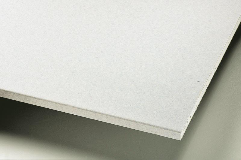 siniat-smartwall.jpg
