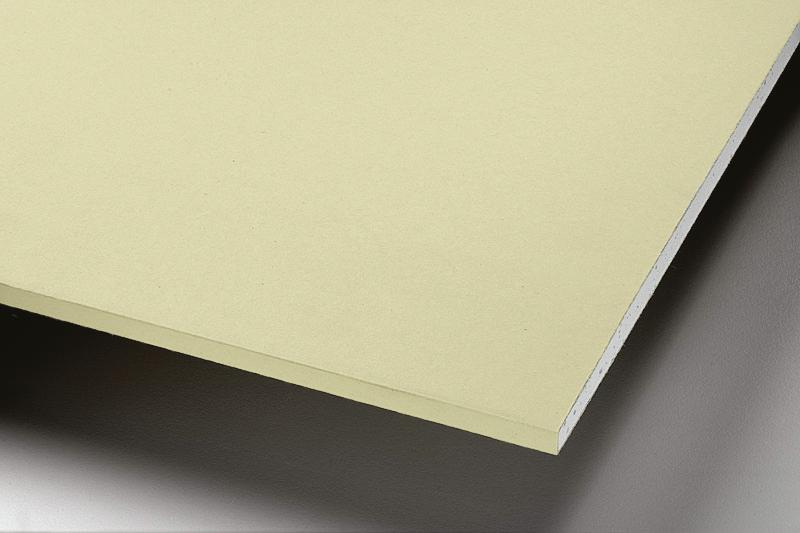 siniat-soundshield.jpg