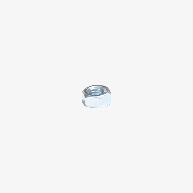 6mm--zinc-nuts.webp