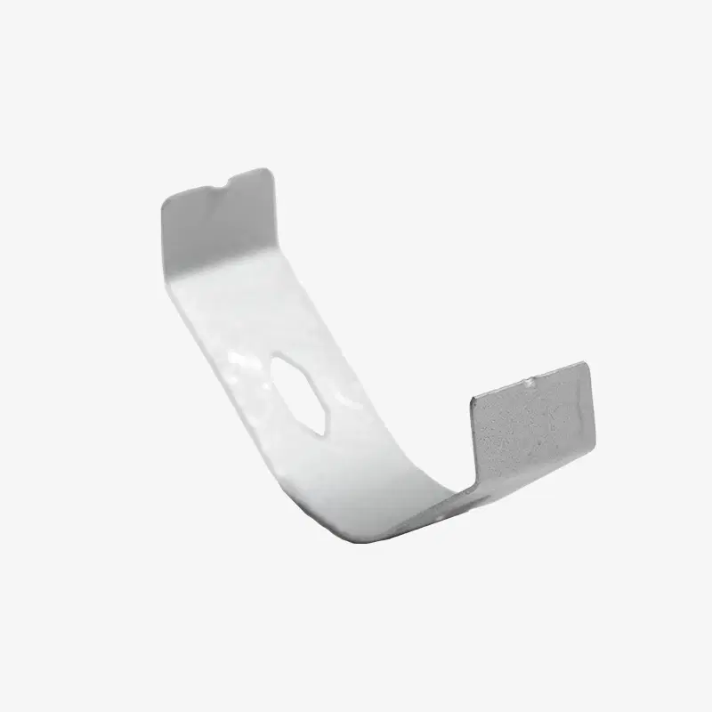 m21-rod-joiner.webp
