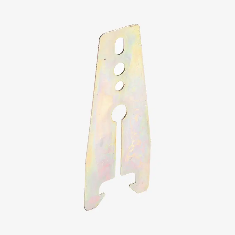 m27_m28-direct-fix-clip.webp