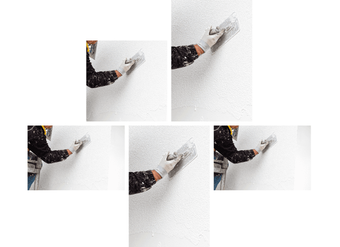 Shop For Wall And Ceiling Building Supplies Online