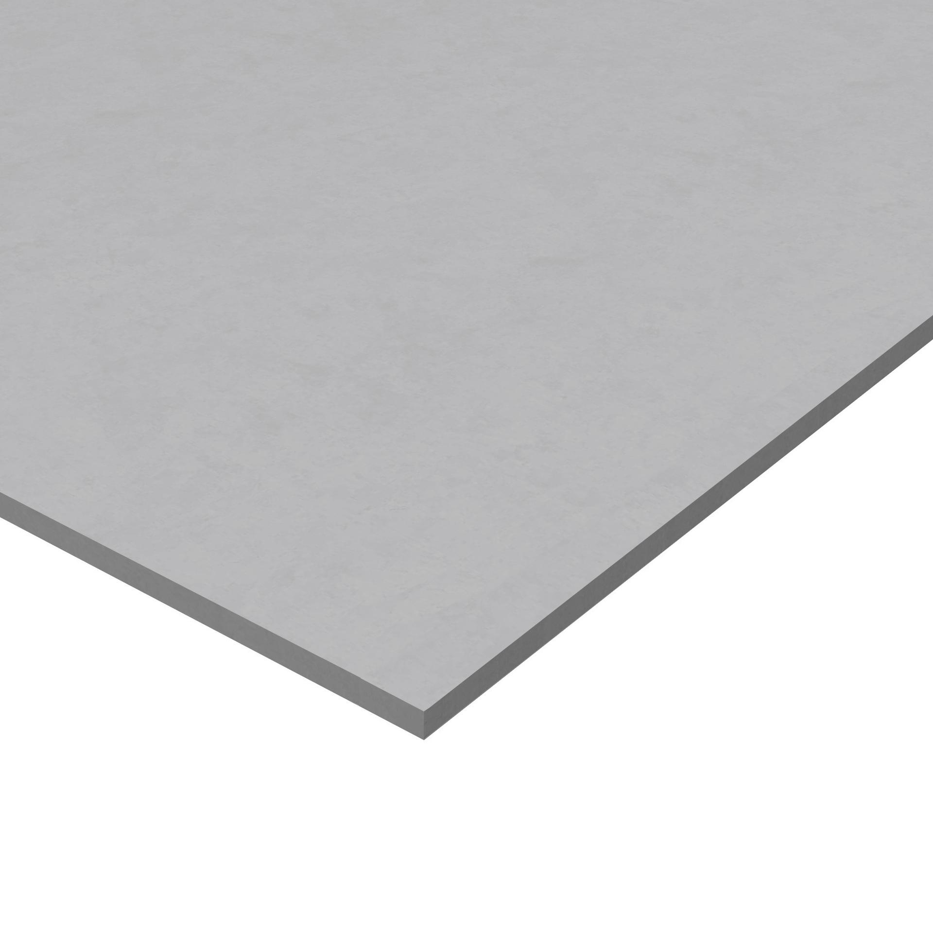 product-COMPRESS-COATED 9mm x 2700mm x 1200mm
