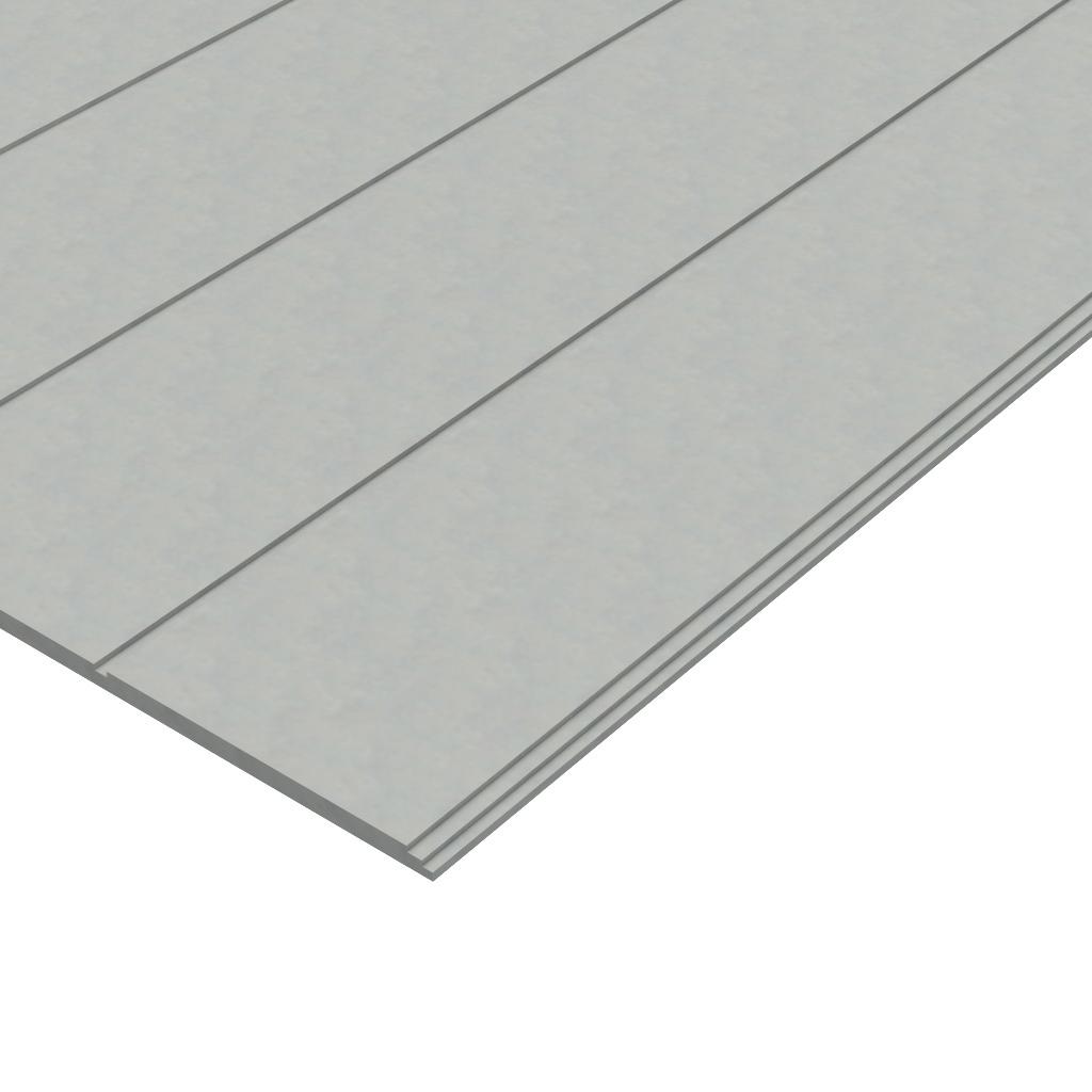 product-DURAGROOVE 9mm x 2750mm x 1200mm WIDE
