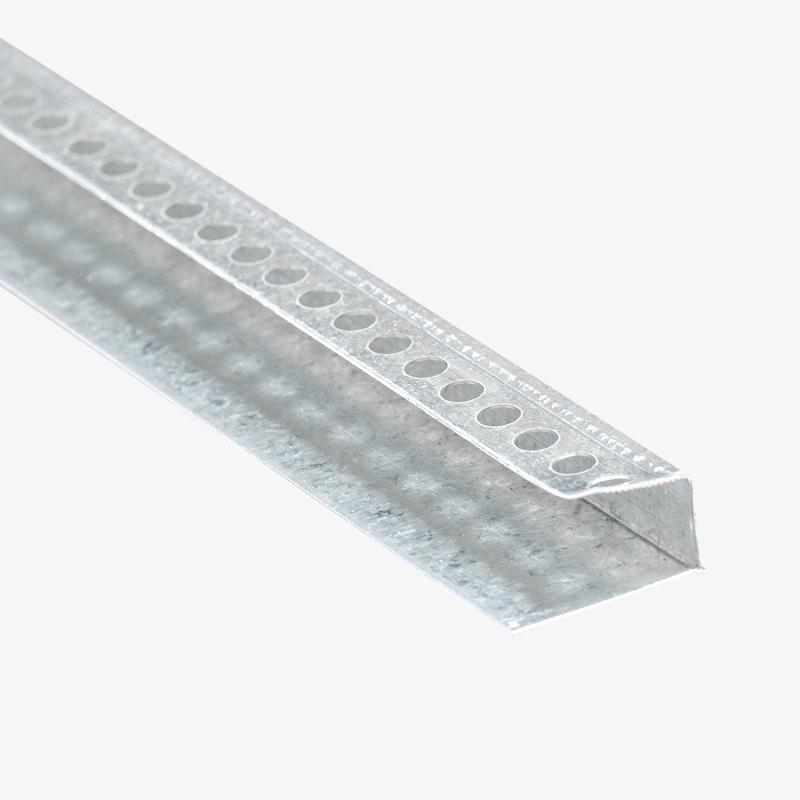 metal-stopping-bead-6mm-x-3000-mm.jpg