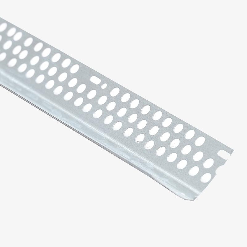 perforated-internal-angle-135-x-3600-mm.jpg