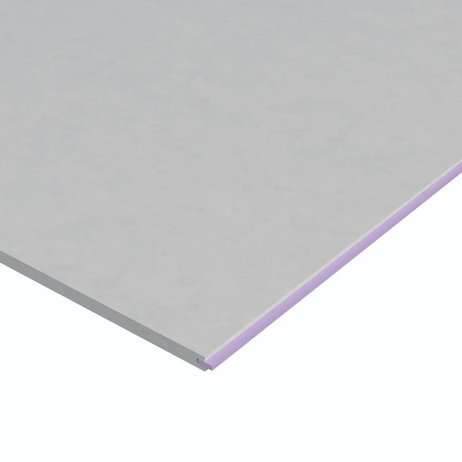 bgc-fibre-cement-durafloor.webp