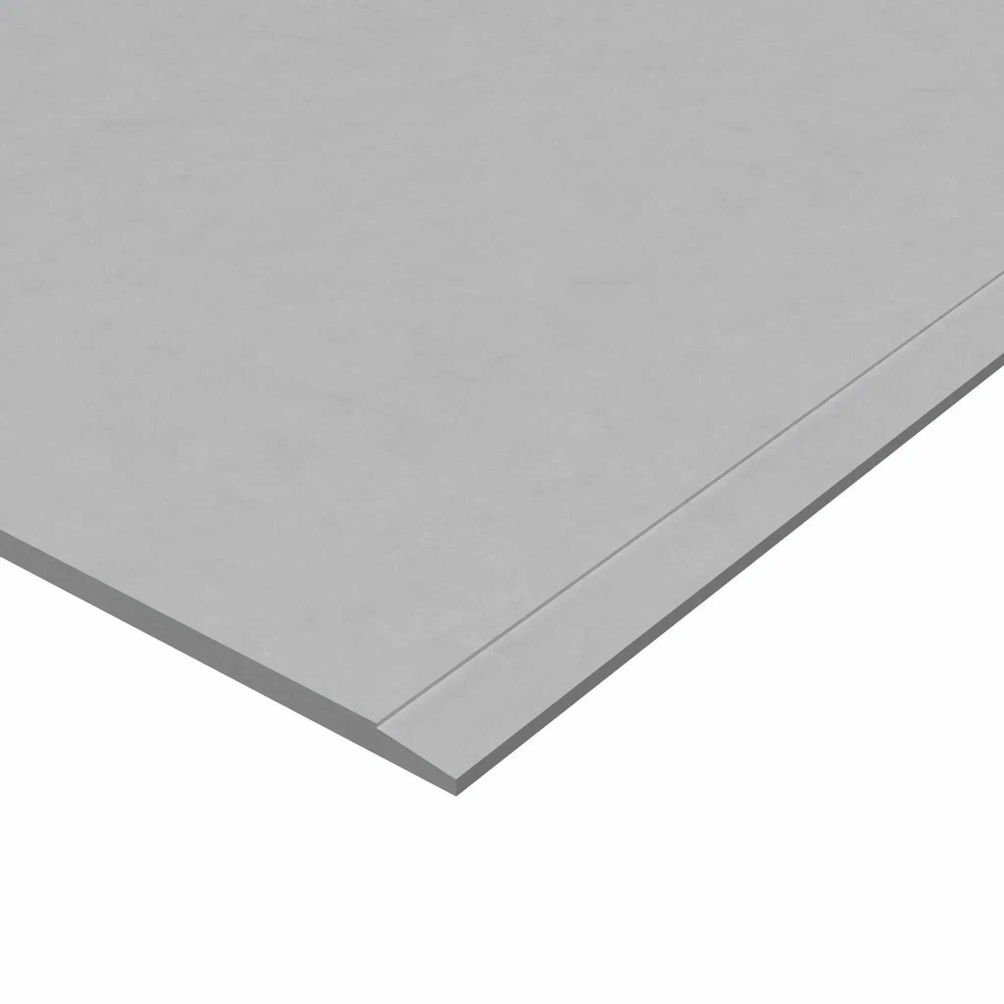 bgc-fibre-cement-duraliner.webp