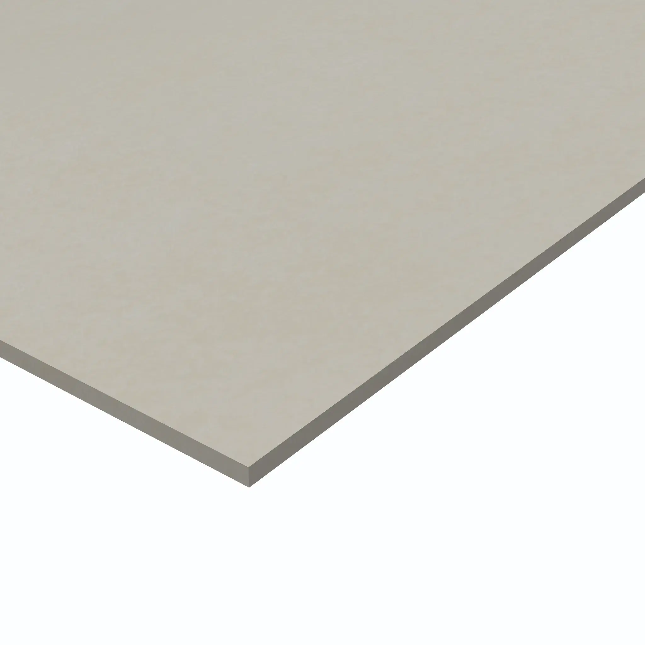 bgc-fibre-cement-duralux.webp