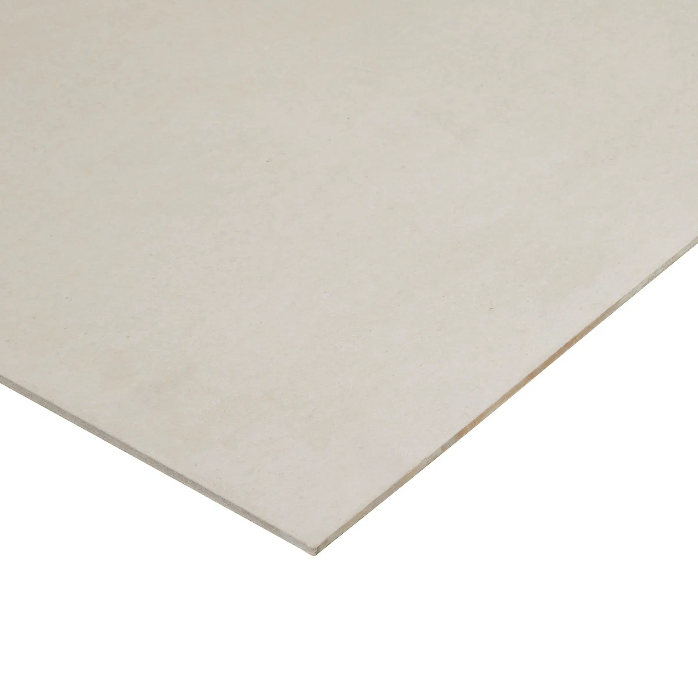 bgc-fibre-cement-durasheet-4.5.webp