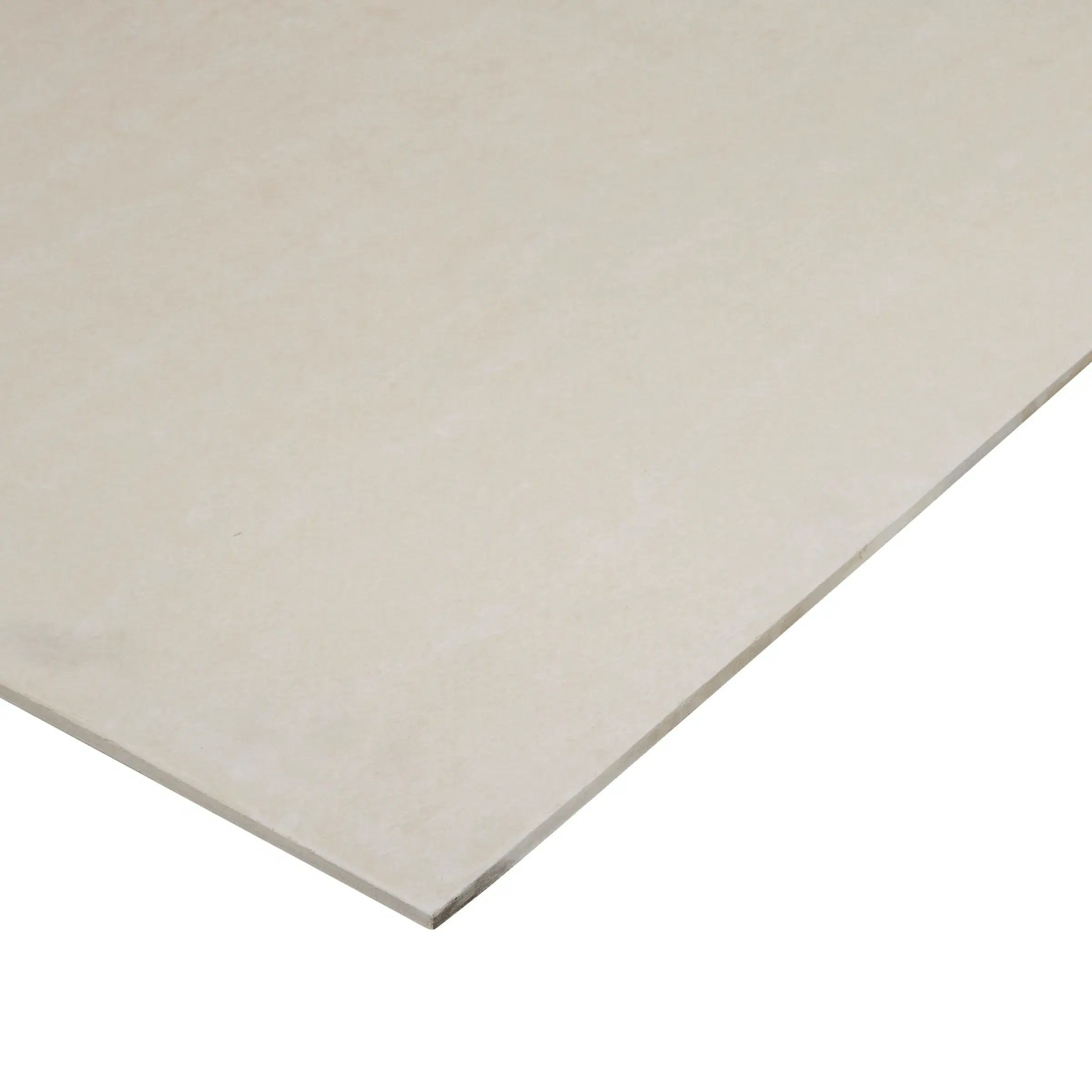bgc-fibre-cement-durasheet-6.webp