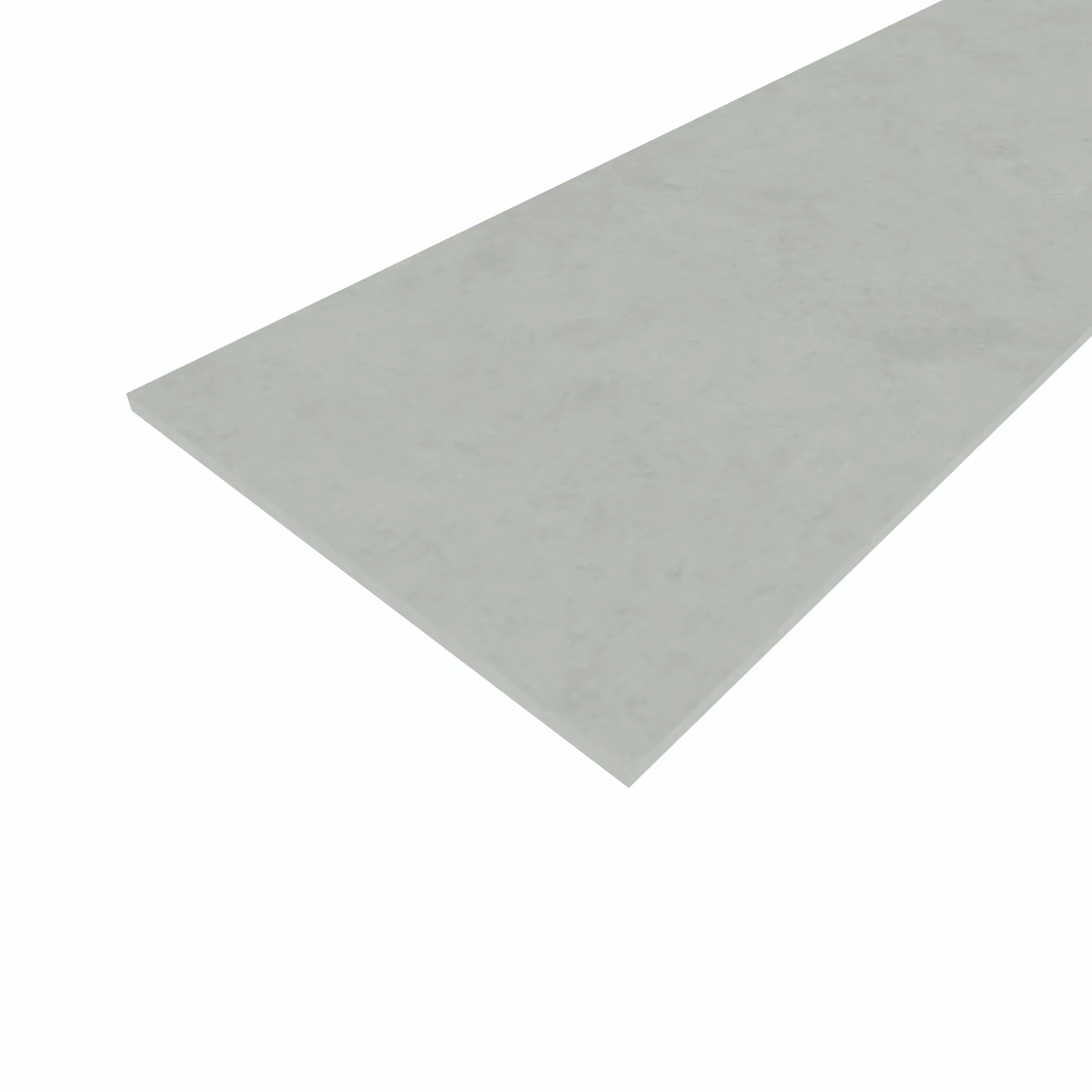 bgc-fibre-cement-plk-smooth.webp