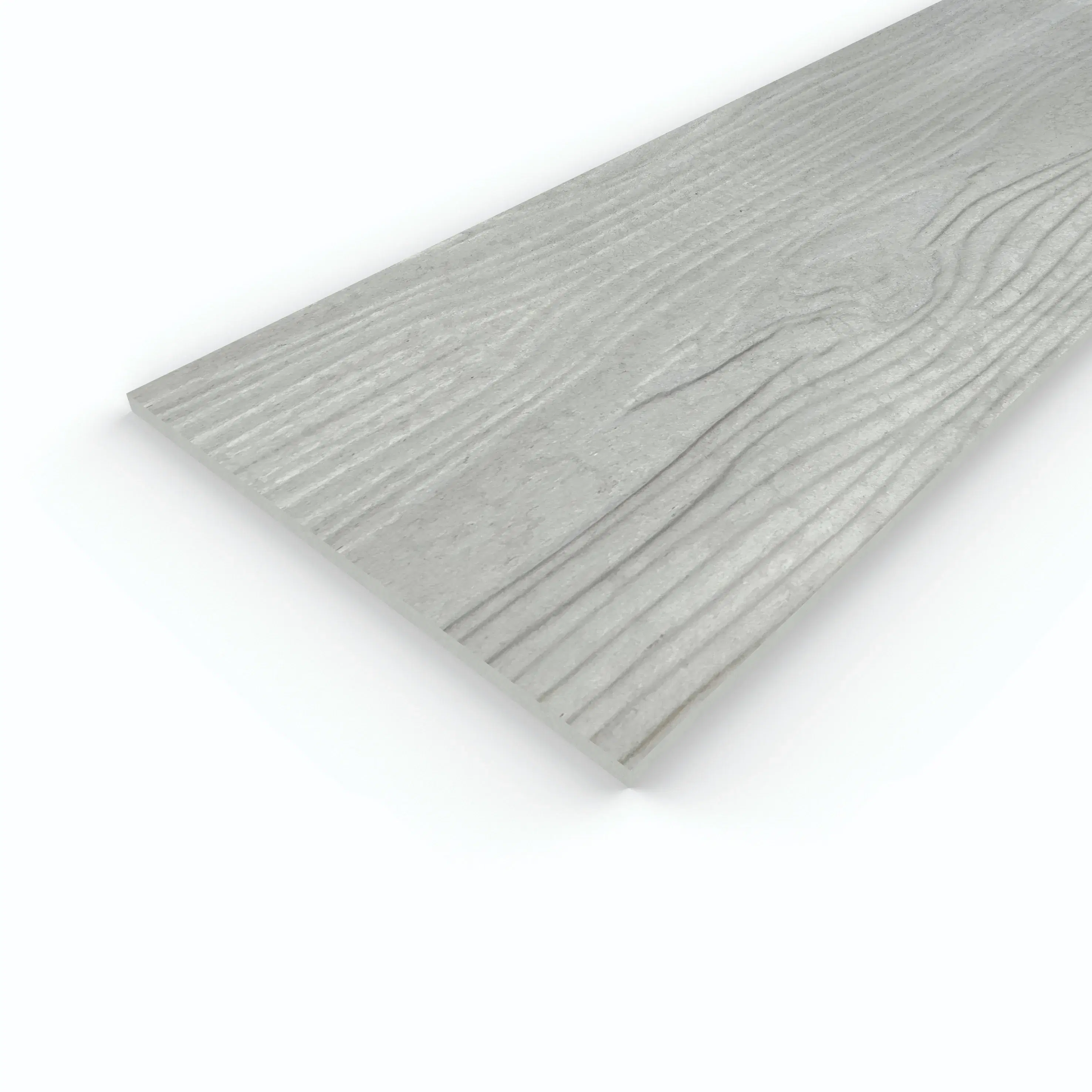 bgc-fibre-cement-plk-wgrain.webp