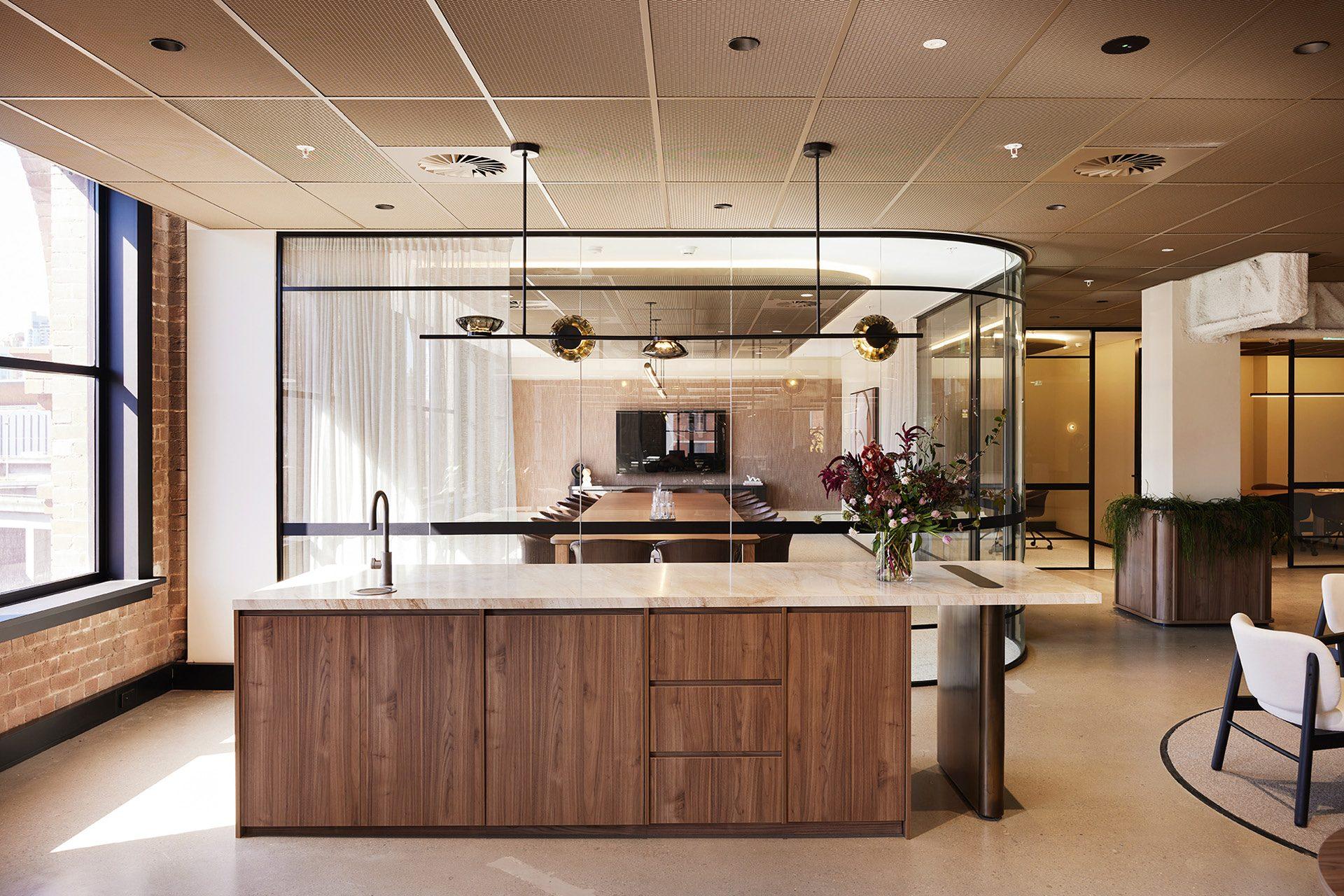 20110-flat-angle-trim.jpg