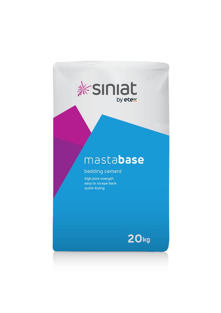 siniat-bag-mastabase-20kg-686x660.jpg