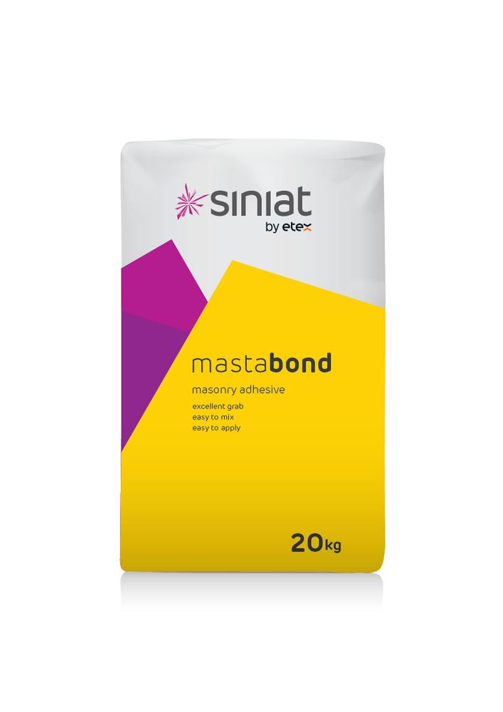 siniat-bag-mastabond-20kg-686x660.jpg