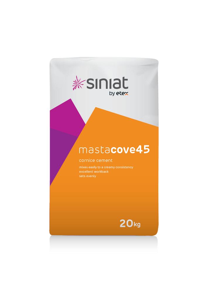 siniat-bag-mastacove45-20kg.jpg