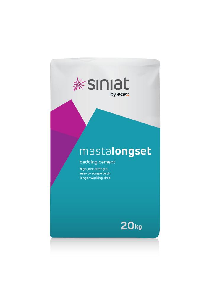 siniat-bag-mastalongset-20kg-686x660.jpg
