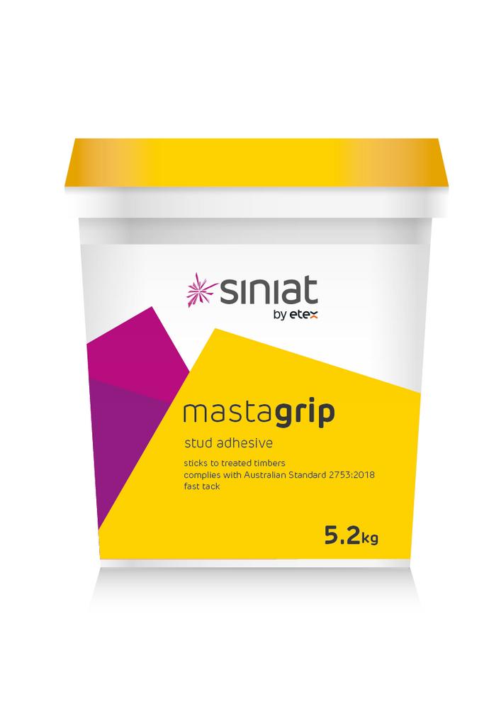 siniat-bucket-mastagrip-5.jpg