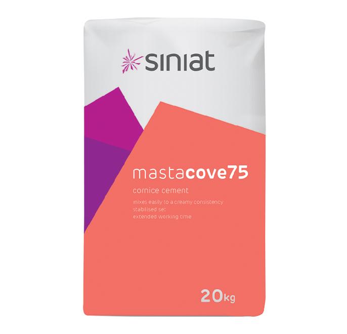 siniat-mastacove75-20kg-686x660.jpg