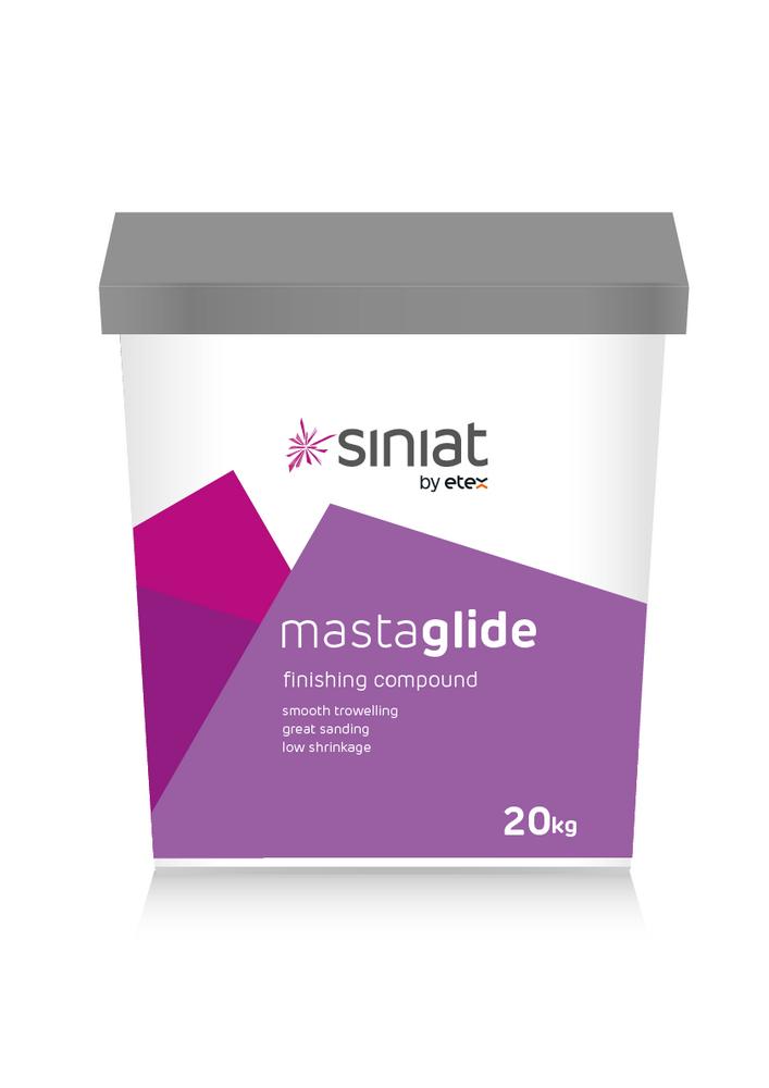 siniat-mastaglide-pcr-bucket.jpg