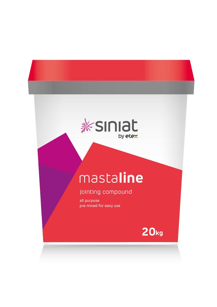 siniat-mastaline-pcr-bucket.jpg