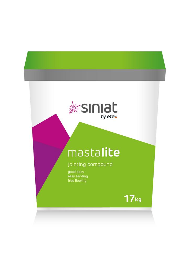 siniat-mastalite-pcr-bucket.jpg