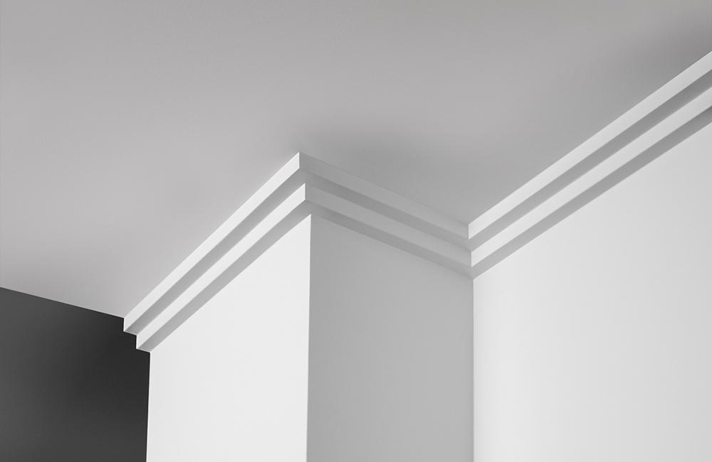siniat-2step-look.jpg