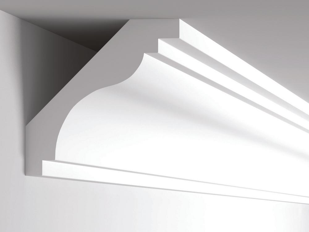 siniat-oceanlook-cornice-profile.jpg