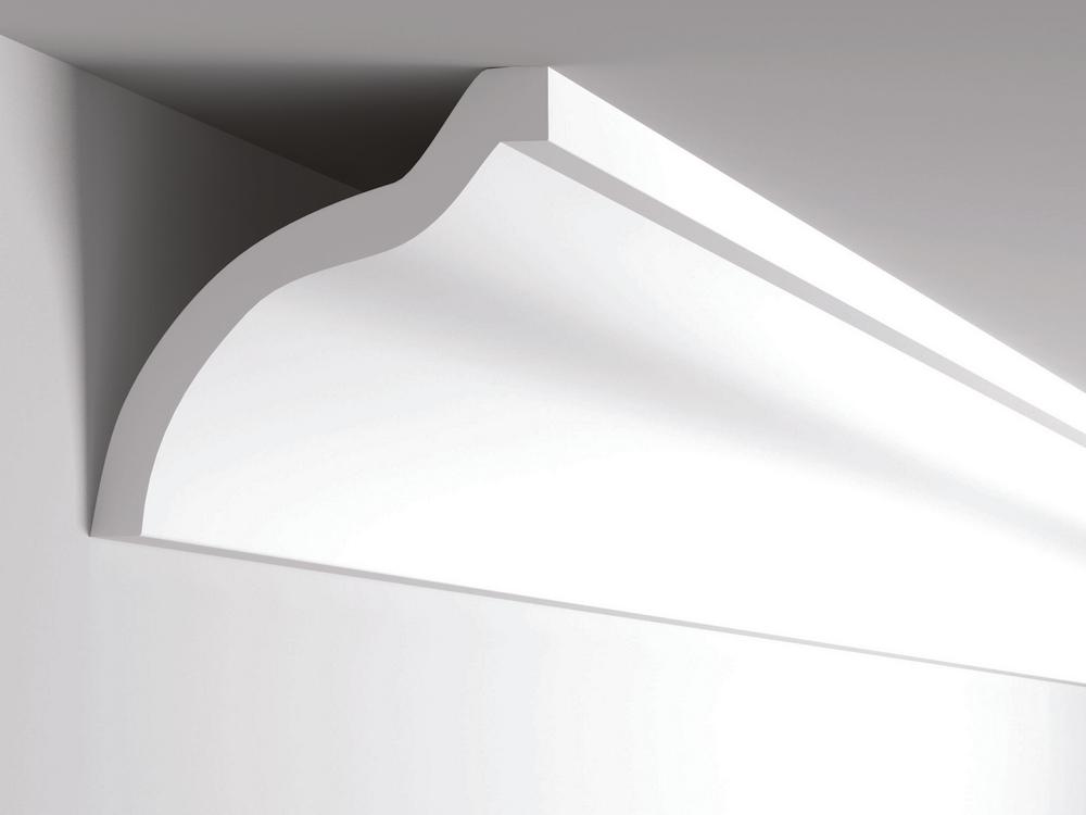 siniat-reeflook-cornice-profile.jpg