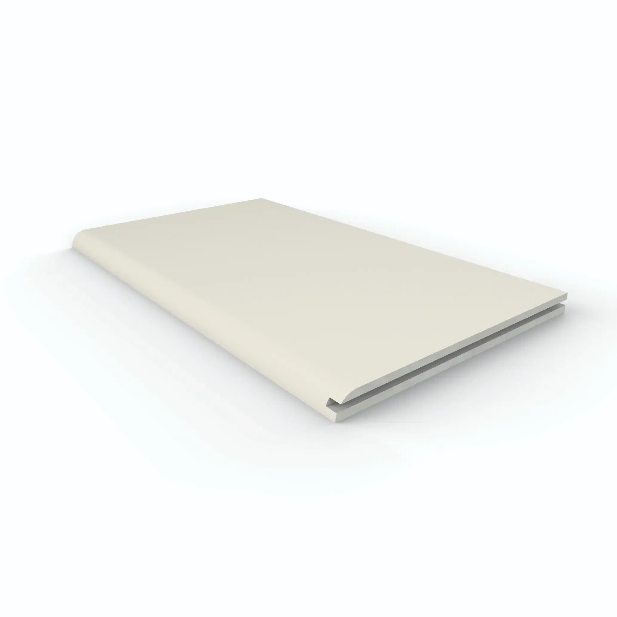 innova-nuline-plus-bullnose.webp