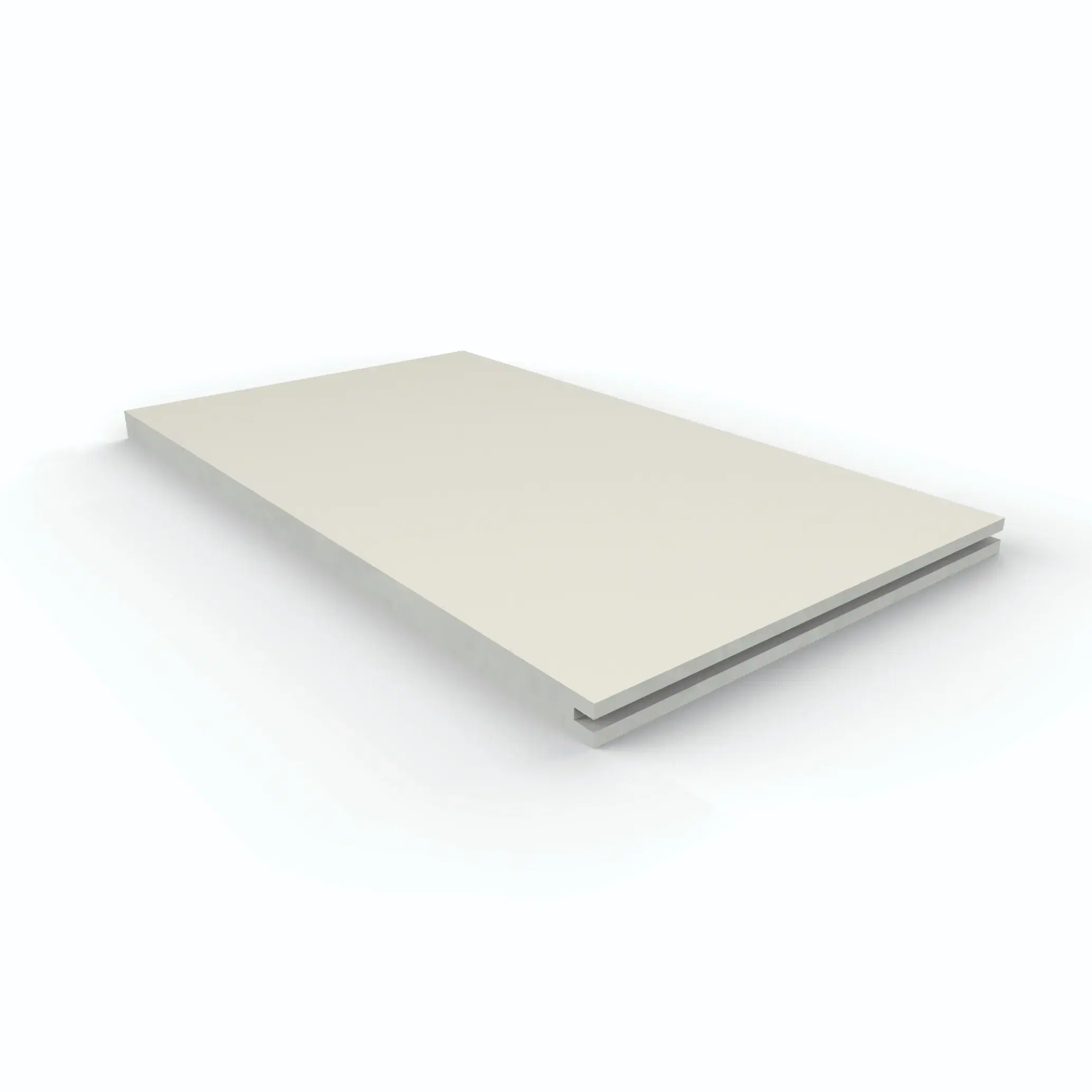 innova-nuline-plus-square---primed.webp