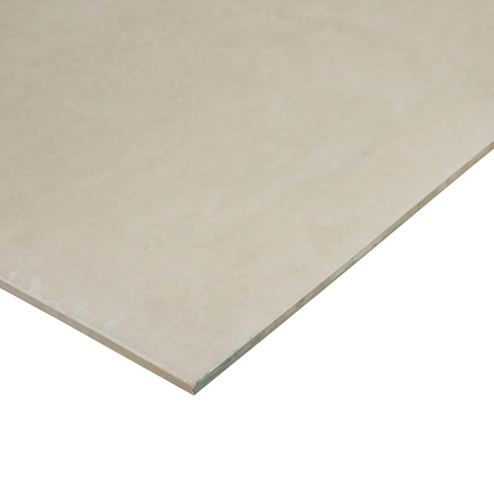 innova-stonesheet.webp