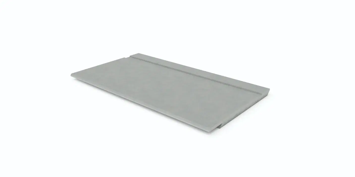 innova-stratum-contour.webp