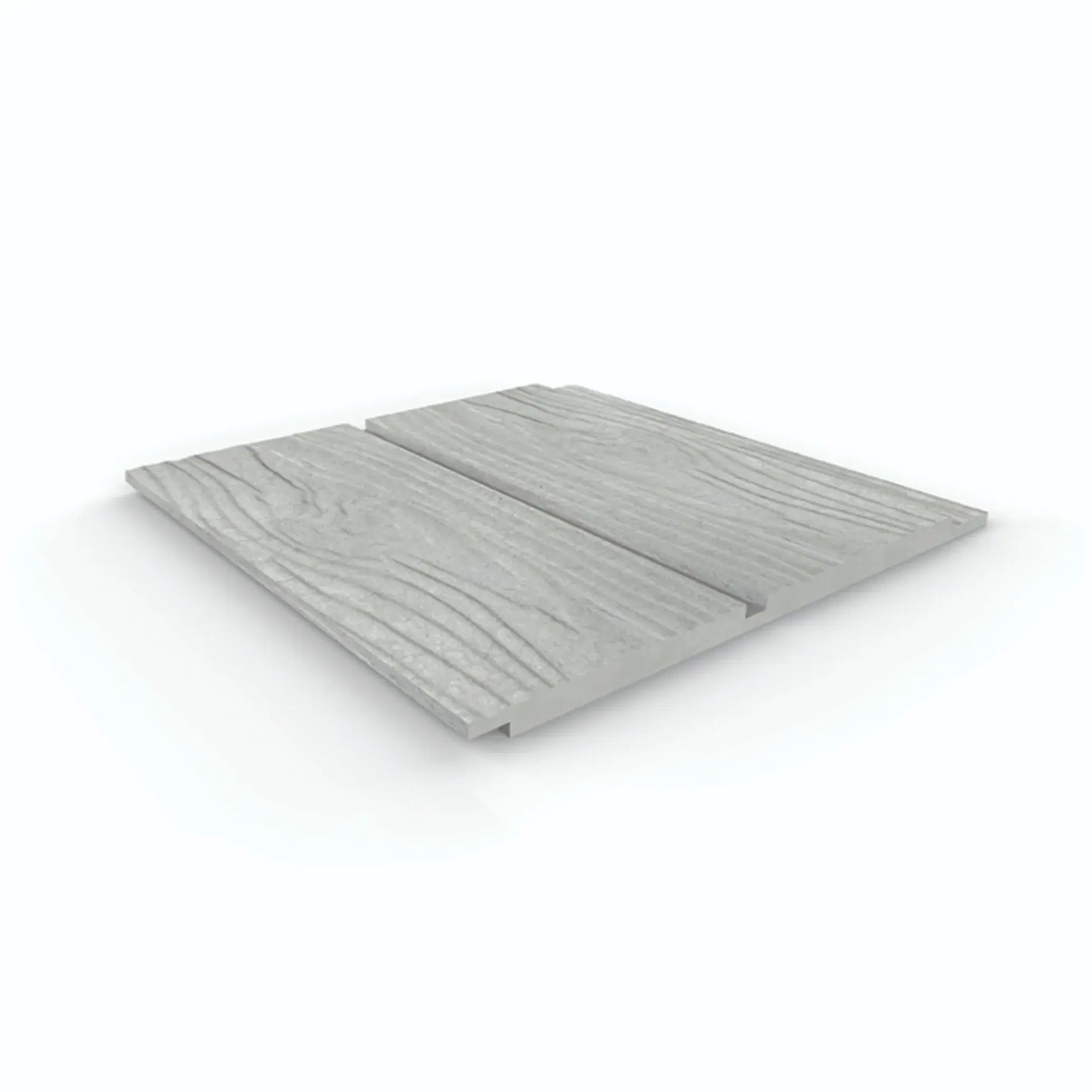 innova-stratum-duo-woodgrain.webp
