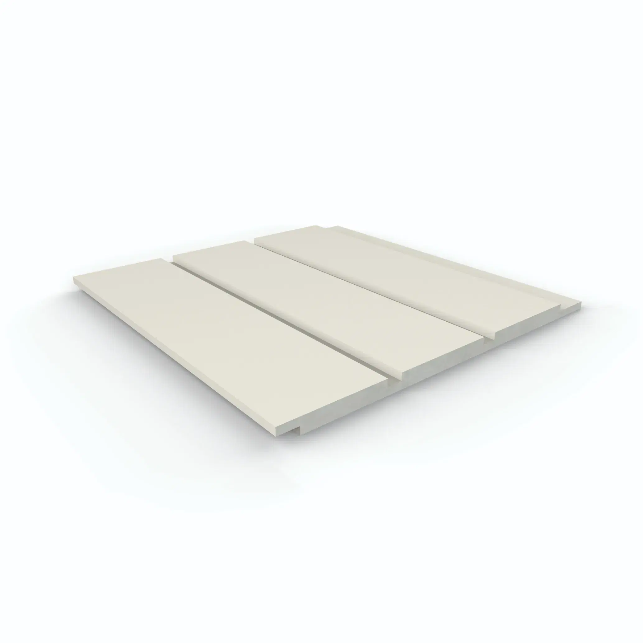 innova-stratum-trio---primed.webp