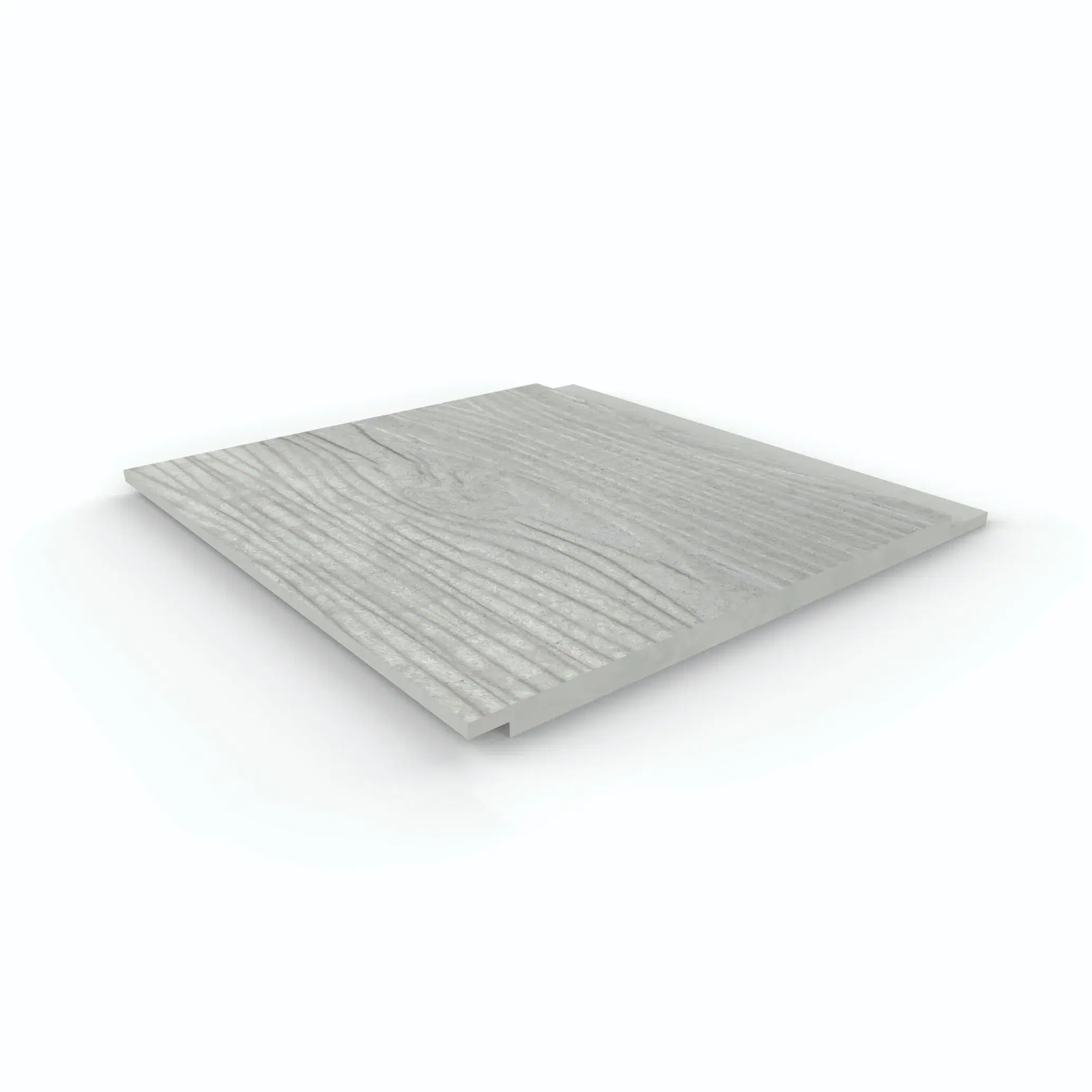 innova-stratum-woodgrain.webp