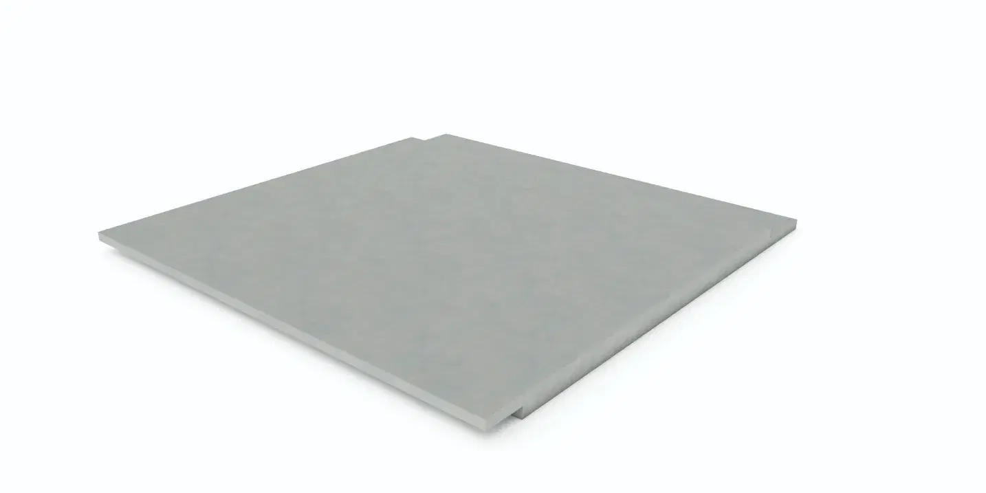 innova-stratum.webp