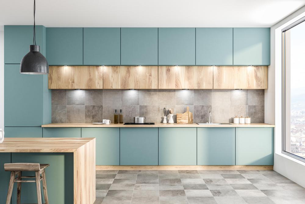 ceramic-tile-underlay.jpg