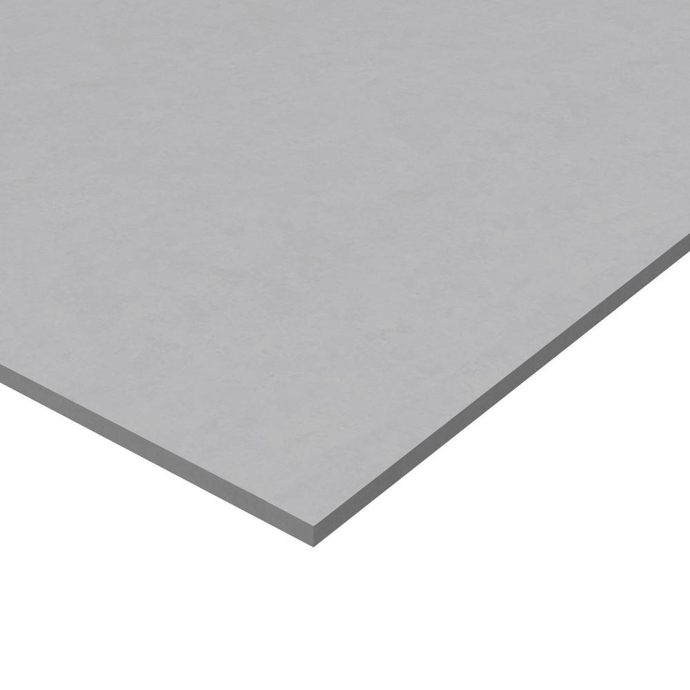 compressed-flooring.jpg