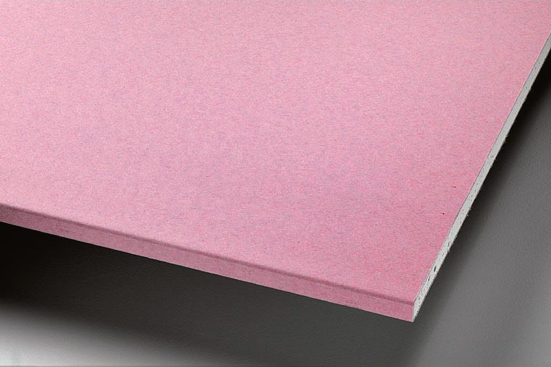 siniat-fireshield.jpg
