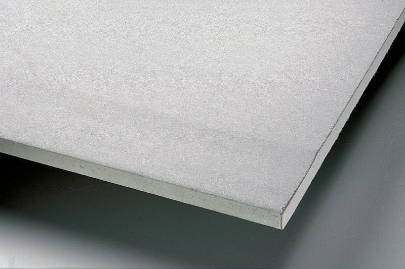 siniat-gib-x-block.jpg
