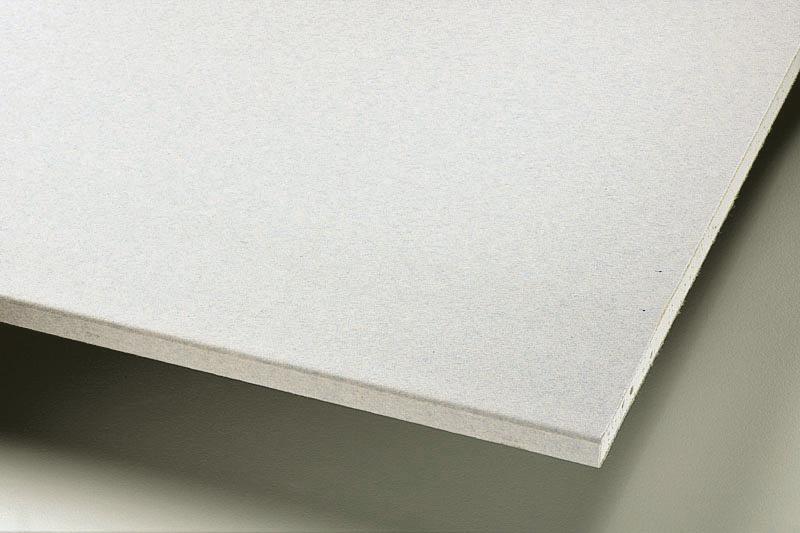 siniat-mastashield.jpg